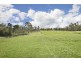 Wilberforce NSW 2756
