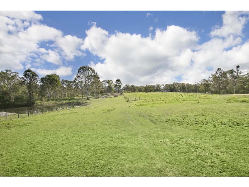 Wilberforce NSW 2756