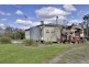 Wilberforce NSW 2756