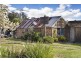 Wilberforce NSW 2756