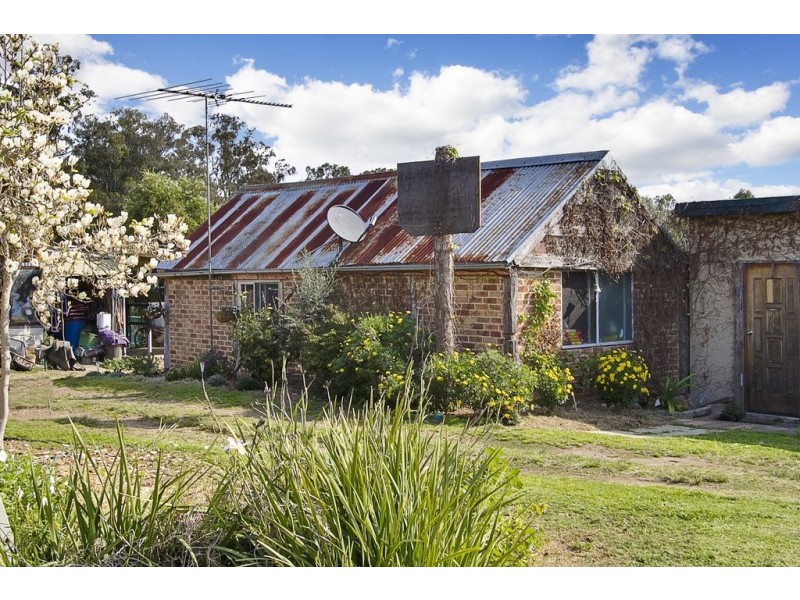 Wilberforce NSW 2756