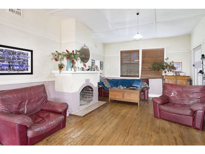 Wilberforce NSW 2756