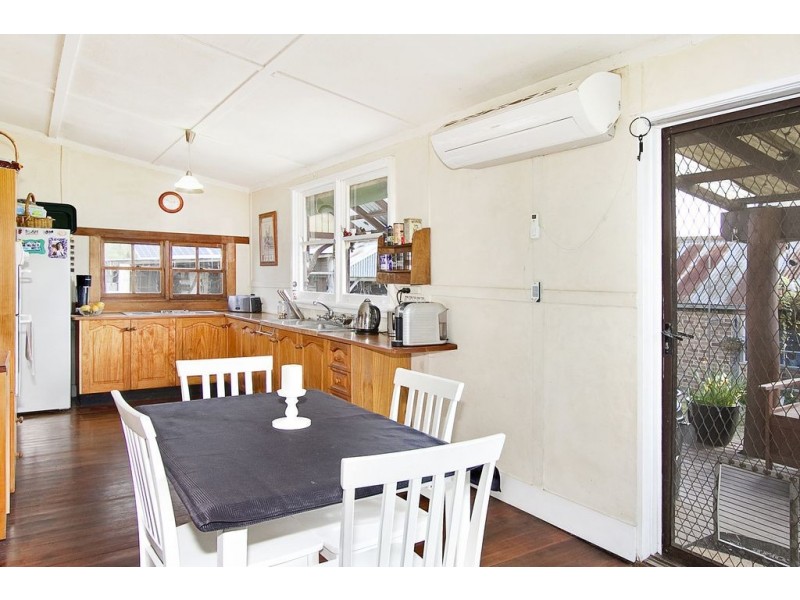 Wilberforce NSW 2756