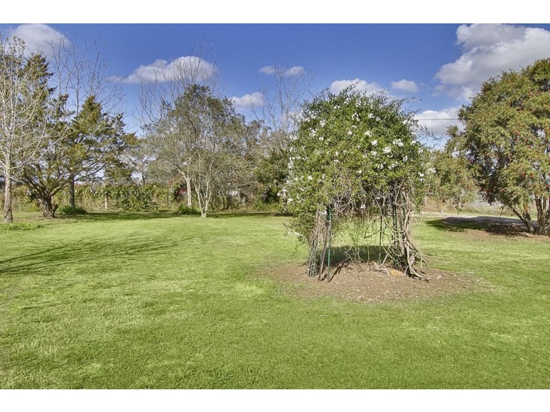 Wilberforce NSW 2756