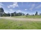 Wilberforce NSW 2756