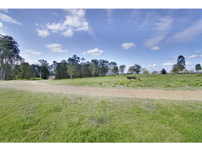 Wilberforce NSW 2756