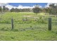Wilberforce NSW 2756