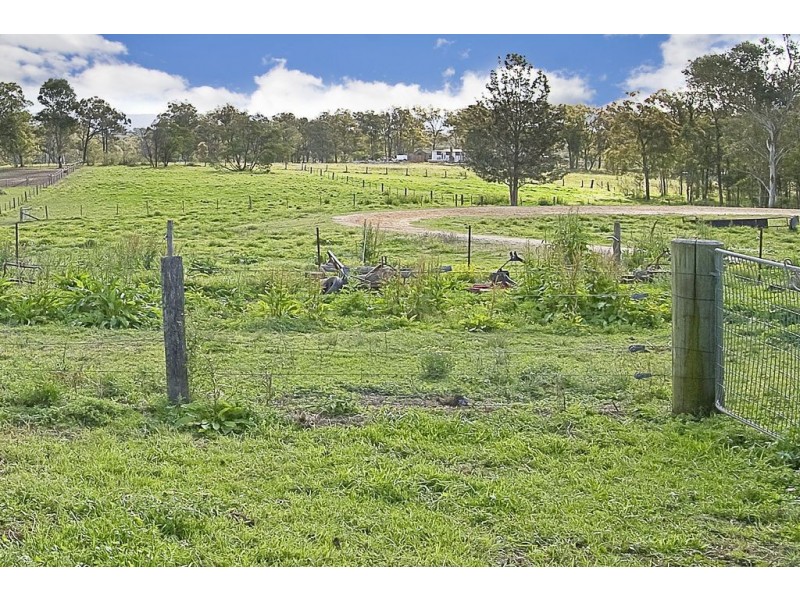 Wilberforce NSW 2756