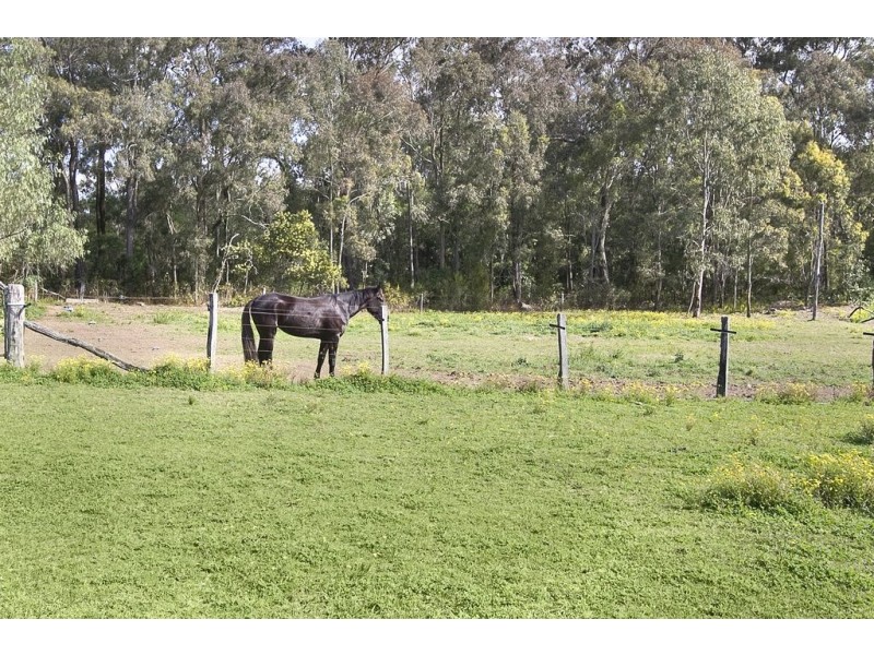 Wilberforce NSW 2756