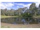 Wilberforce NSW 2756