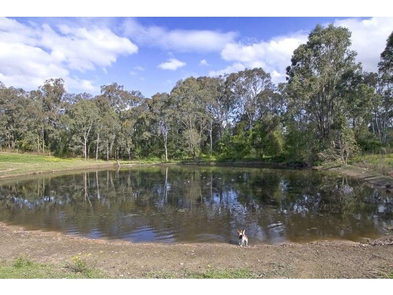 Wilberforce NSW 2756
