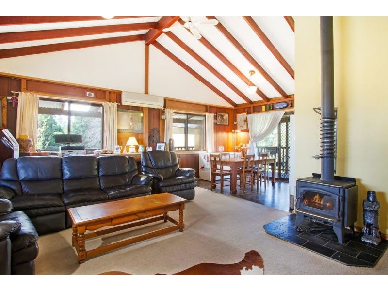 105 Johnston Street, Pitt Town NSW 2756