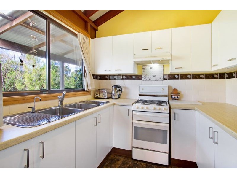 105 Johnston Street, Pitt Town NSW 2756