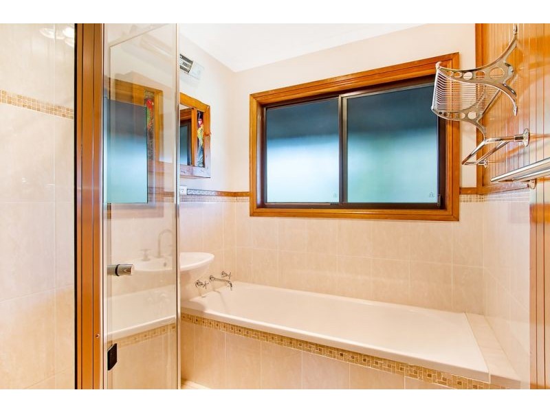 105 Johnston Street, Pitt Town NSW 2756