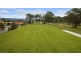 Proposed Lot 1 at 301 Castlereagh Road, Agnes Banks NSW 2753