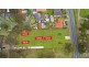 Proposed Lot 1 at 301 Castlereagh Road, Agnes Banks NSW 2753