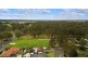 Proposed Lot 2 at 299 Castlereagh Road, Agnes Banks NSW 2753