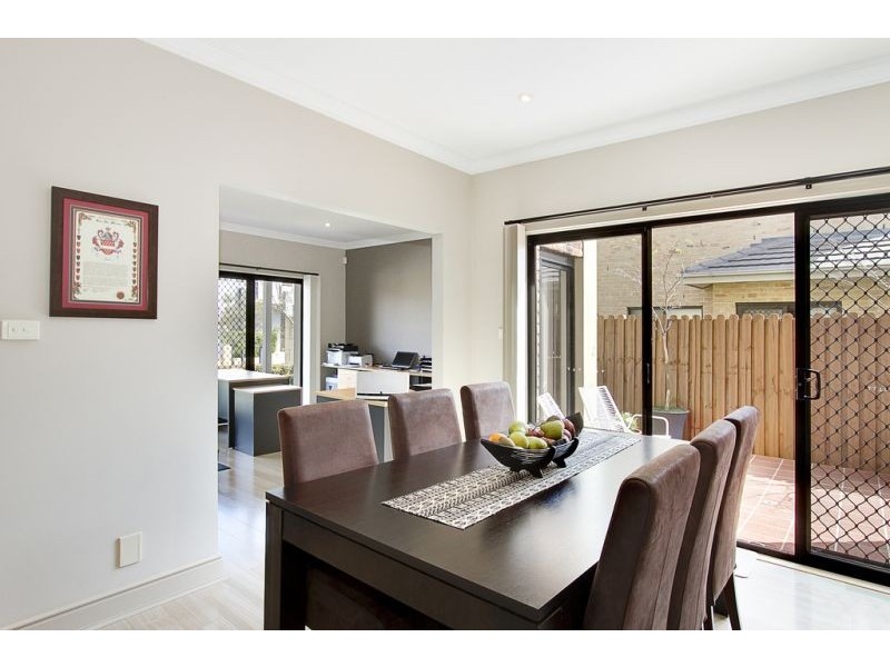 12 Malton Street, Stanhope Gardens NSW 2768