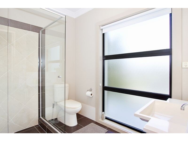 12 Malton Street, Stanhope Gardens NSW 2768