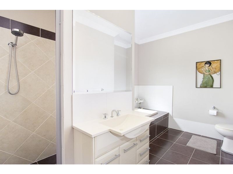 12 Malton Street, Stanhope Gardens NSW 2768