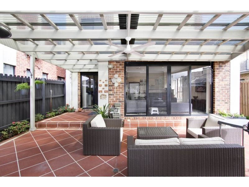 12 Malton Street, Stanhope Gardens NSW 2768