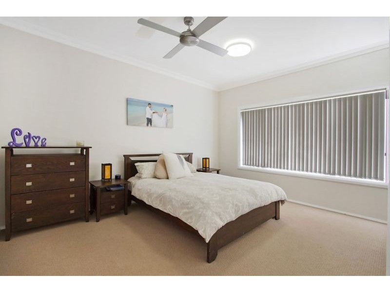 120 Mitchell Drive, Glossodia NSW 2756