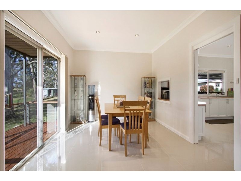 120 Mitchell Drive, Glossodia NSW 2756