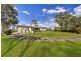 120 Mitchell Drive, Glossodia NSW 2756