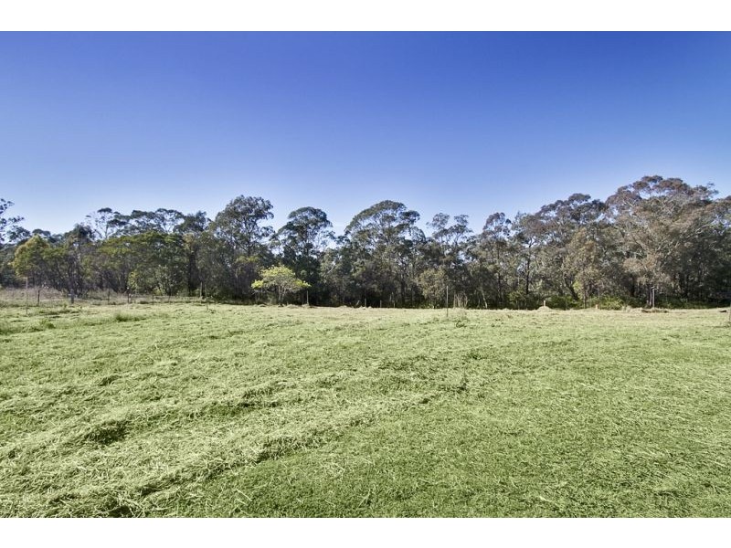 South Maroota NSW 2756