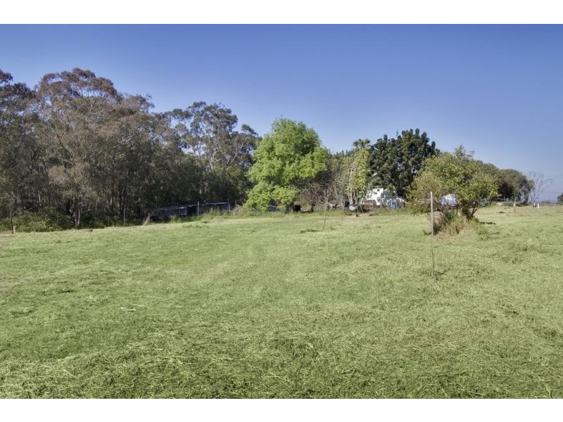 South Maroota NSW 2756