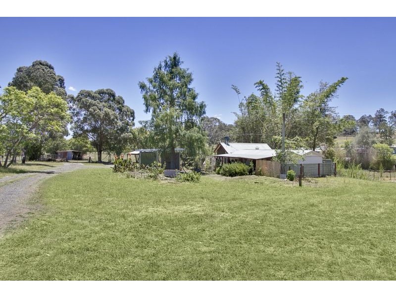 Riverstone NSW 2765