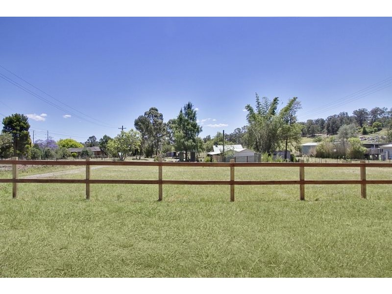Riverstone NSW 2765
