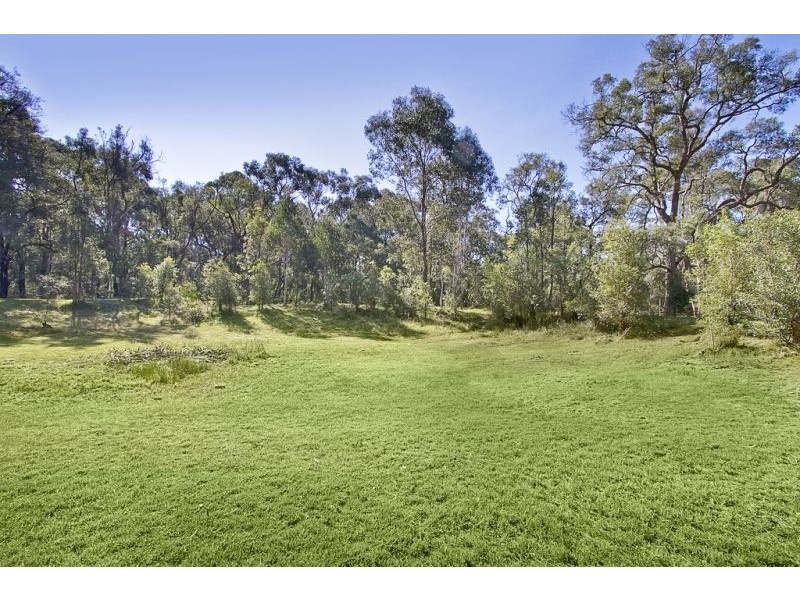 24 Fourth Avenue, Llandilo NSW 2747