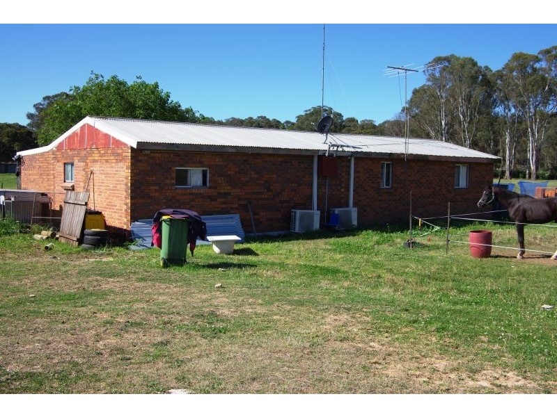 33 Commercial Road, Vineyard NSW 2765