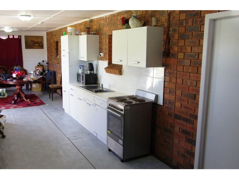 33 Commercial Road, Vineyard NSW 2765