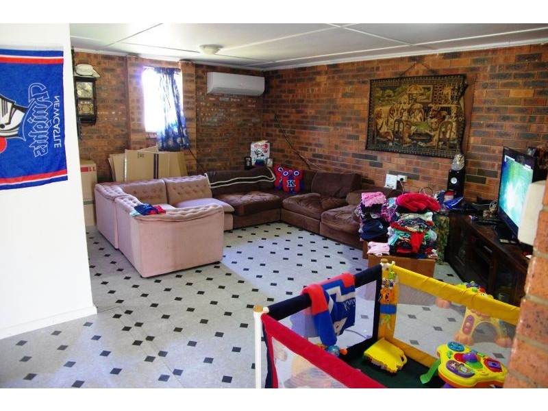 33 Commercial Road, Vineyard NSW 2765