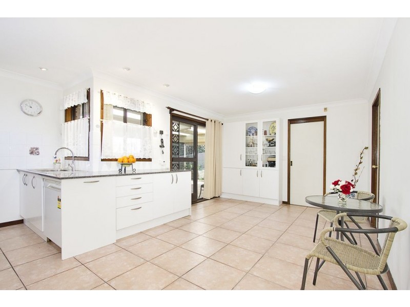 5 Ryan Street, St Marys NSW 2760