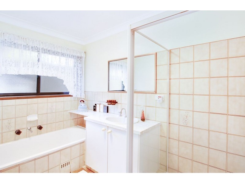 5 Ryan Street, St Marys NSW 2760