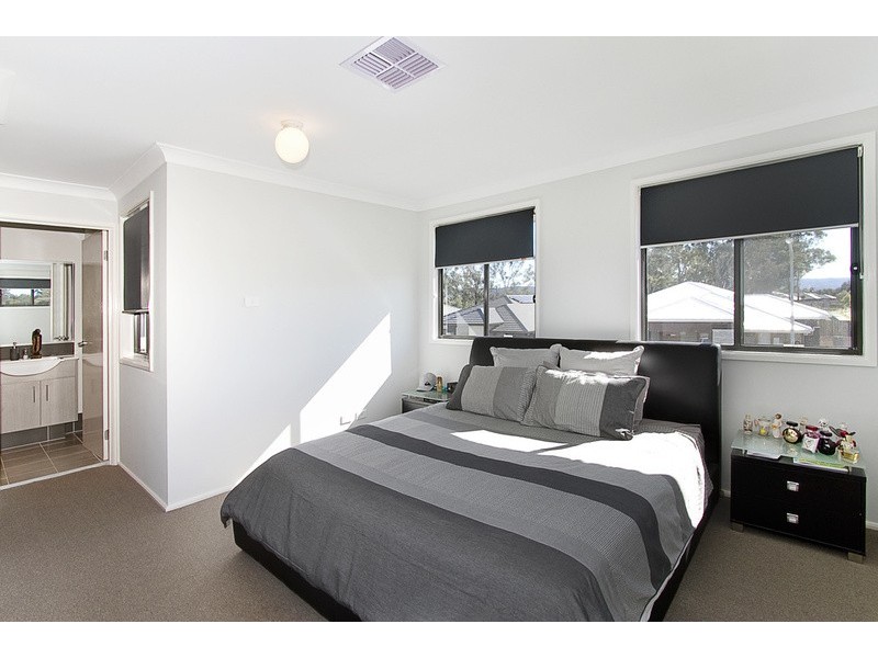 2 Nightjar Street, Cranebrook NSW 2749