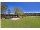 77 Moles Road, Wilberforce NSW 2756