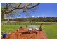 77 Moles Road, Wilberforce NSW 2756