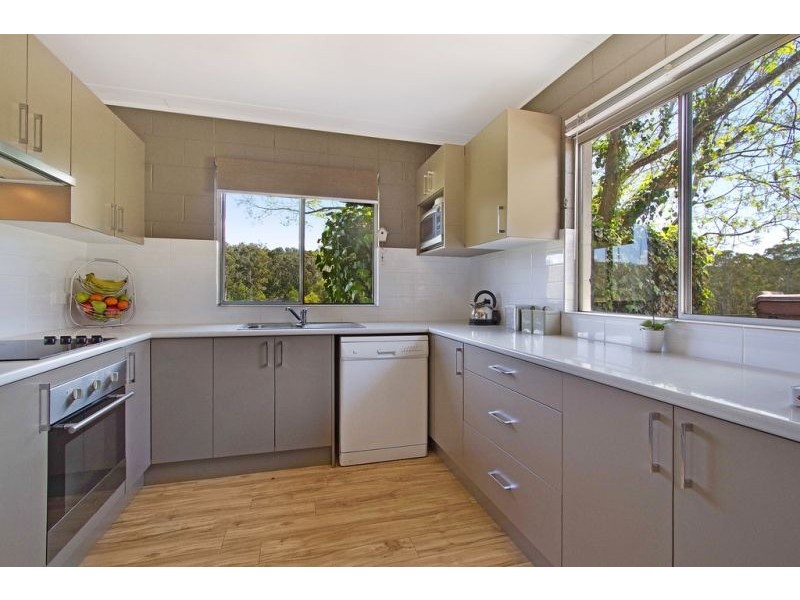 77 Moles Road, Wilberforce NSW 2756