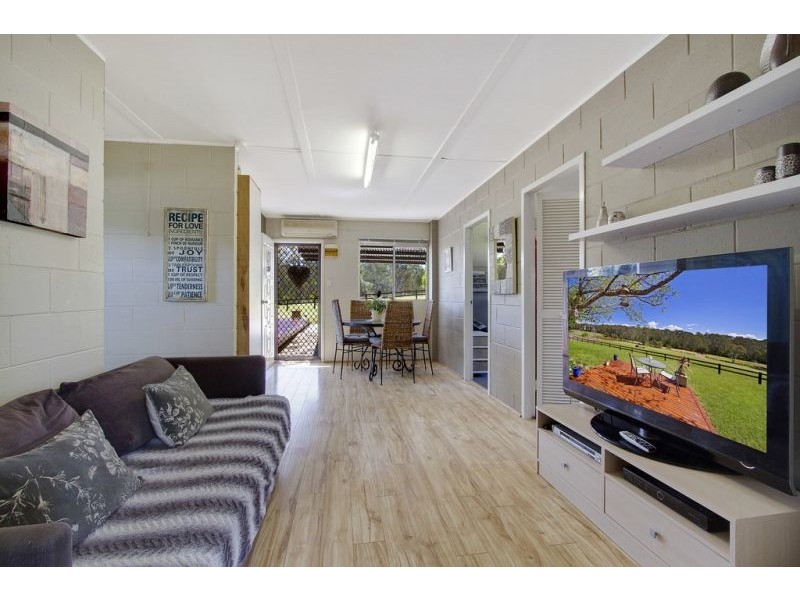 77 Moles Road, Wilberforce NSW 2756