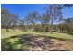 77 Moles Road, Wilberforce NSW 2756