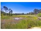 77 Moles Road, Wilberforce NSW 2756