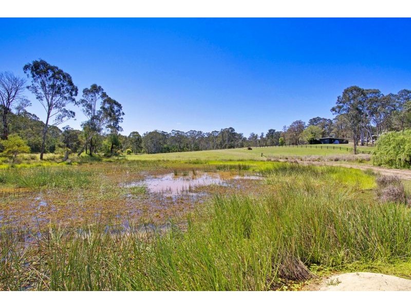 77 Moles Road, Wilberforce NSW 2756
