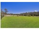 77 Moles Road, Wilberforce NSW 2756