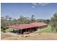 720 Lower Colo Road, Lower Portland NSW 2756