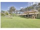 720 Lower Colo Road, Lower Portland NSW 2756