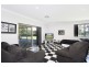 720 Lower Colo Road, Lower Portland NSW 2756